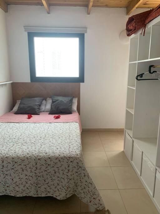 Pitaya Daire Mácher Dış mekan fotoğraf