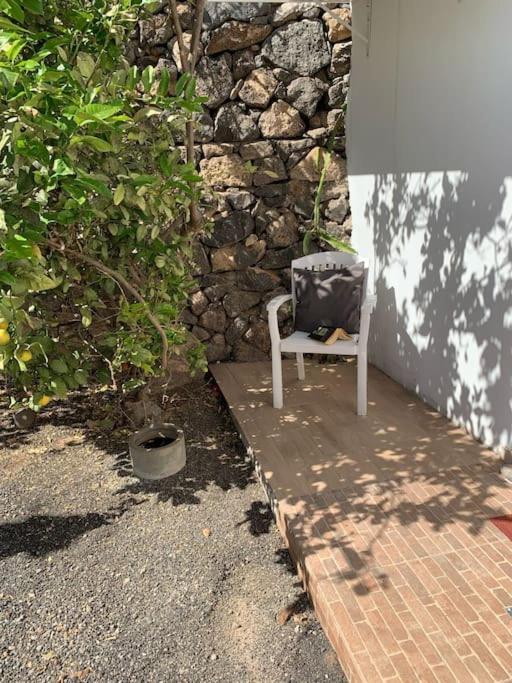Pitaya Daire Mácher Dış mekan fotoğraf